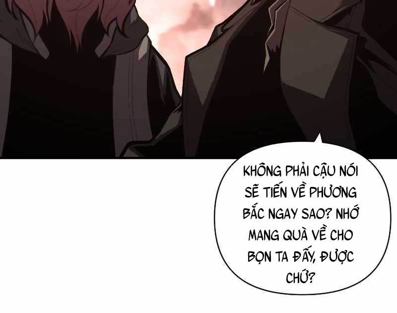 Thiên Tài Ma Pháp Sư Giấu Nghề Chapter 50 - Trang 21