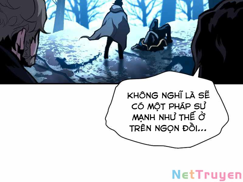 Thiên Tài Ma Pháp Sư Giấu Nghề Chapter 27 - Trang 184