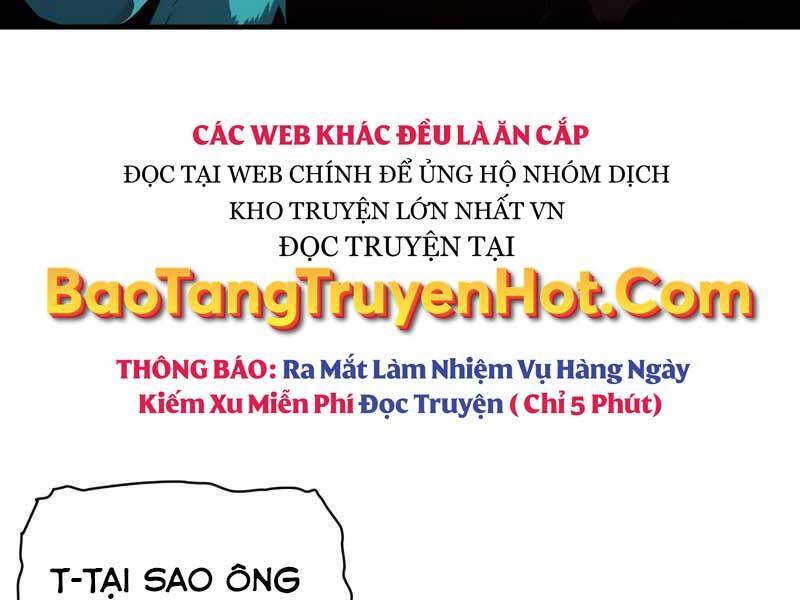 Thiên Tài Ma Pháp Sư Giấu Nghề Chapter 39 - Trang 146