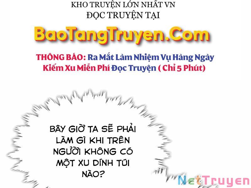 Thiên Tài Ma Pháp Sư Giấu Nghề Chapter 28 - Trang 124