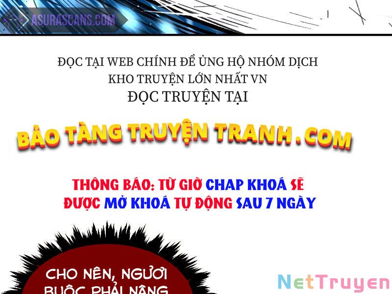 Thiên Tài Ma Pháp Sư Giấu Nghề Chapter 20 - Trang 105