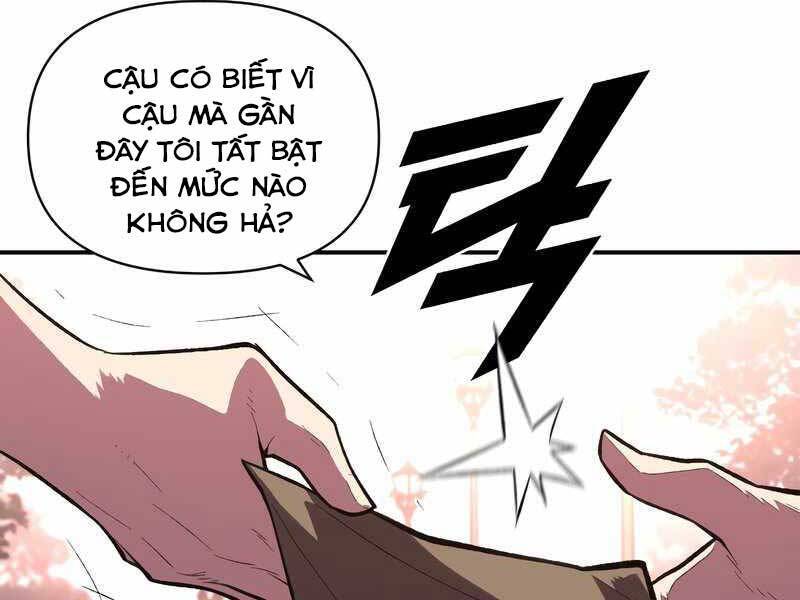 Thiên Tài Ma Pháp Sư Giấu Nghề Chapter 39 - Trang 19