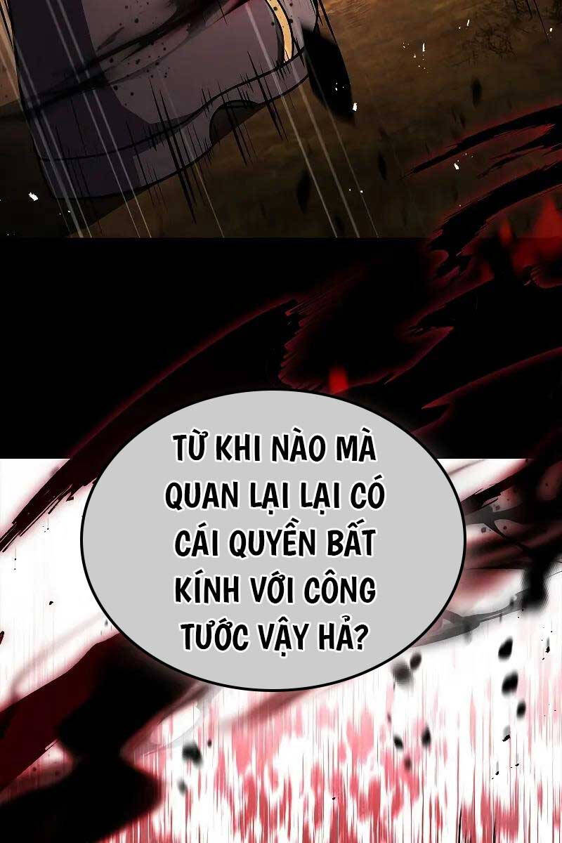 Thiên Tài Ma Pháp Sư Giấu Nghề Chapter 53 - Trang 33