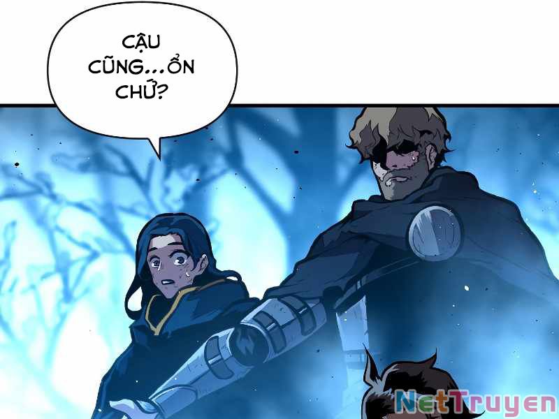 Thiên Tài Ma Pháp Sư Giấu Nghề Chapter 27 - Trang 54