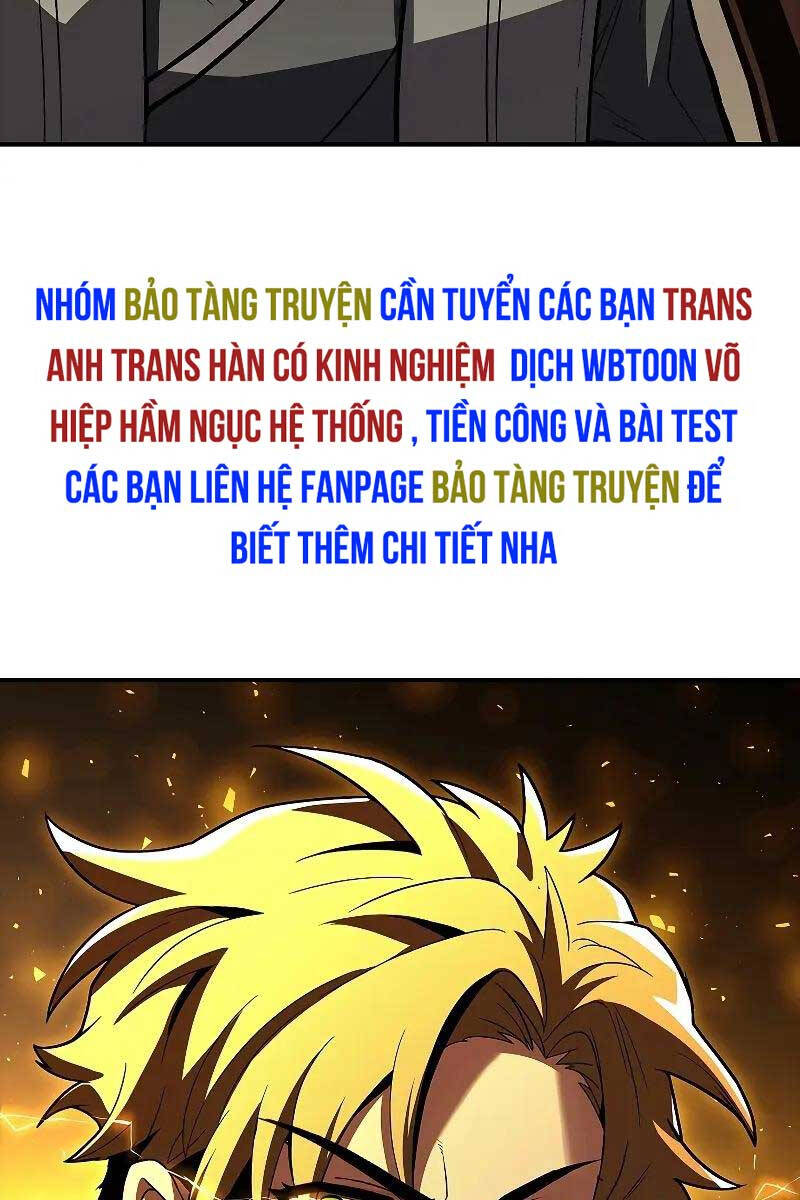 Thiên Tài Ma Pháp Sư Giấu Nghề Chapter 53 - Trang 117