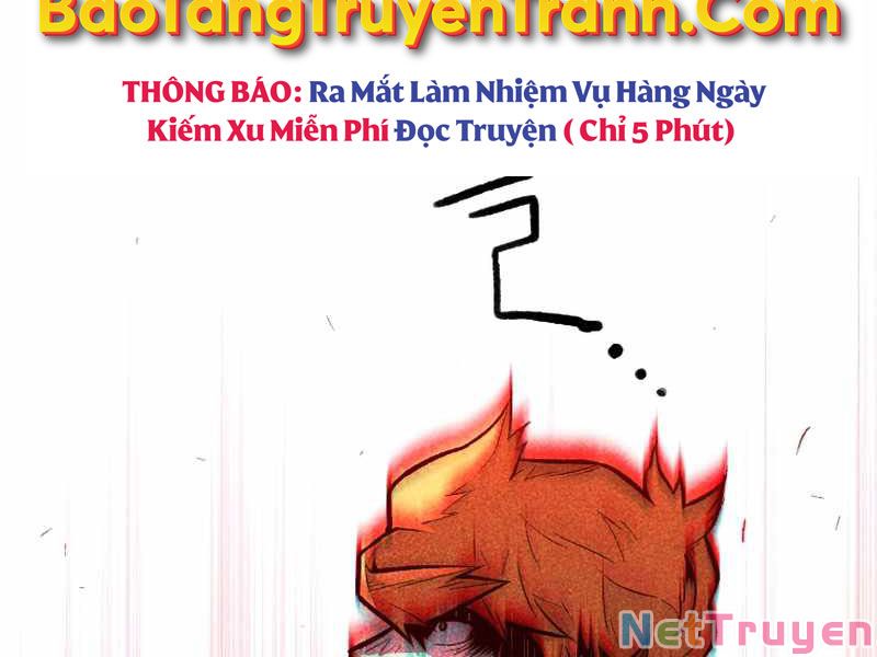 Thiên Tài Ma Pháp Sư Giấu Nghề Chapter 21 - Trang 105