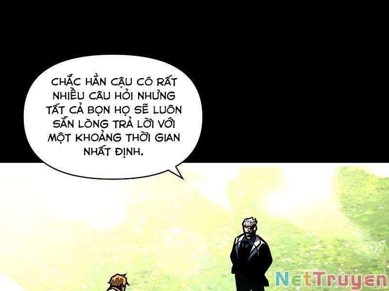 Thiên Tài Ma Pháp Sư Giấu Nghề Chapter 25 - Trang 21