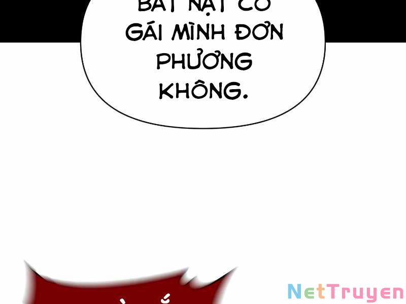 Thiên Tài Ma Pháp Sư Giấu Nghề Chapter 24 - Trang 116