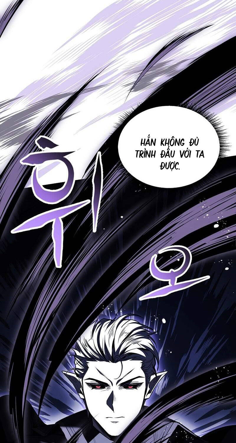 Thiên Tài Ma Pháp Sư Giấu Nghề Chapter 87 - Trang 42