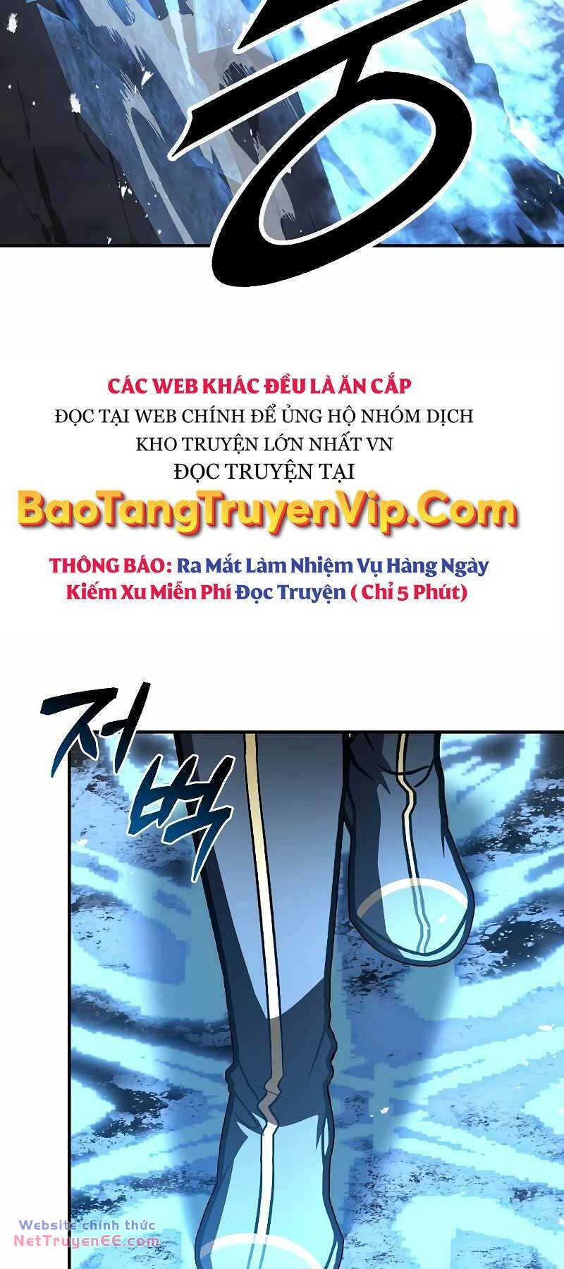 Thiên Tài Ma Pháp Sư Giấu Nghề Chapter 66 - Trang 35