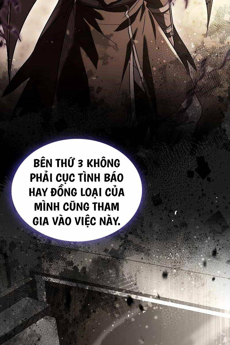 Thiên Tài Ma Pháp Sư Giấu Nghề Chapter 57 - Trang 46