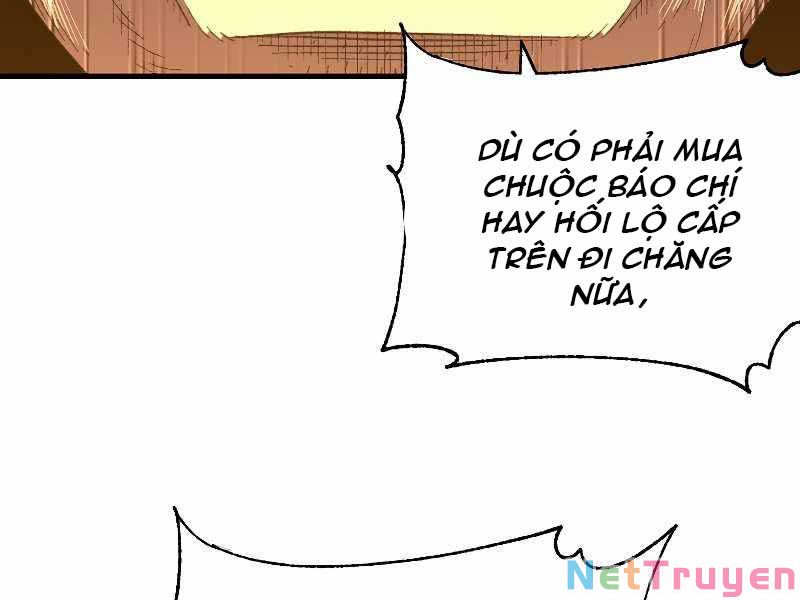 Thiên Tài Ma Pháp Sư Giấu Nghề Chapter 34 - Trang 125