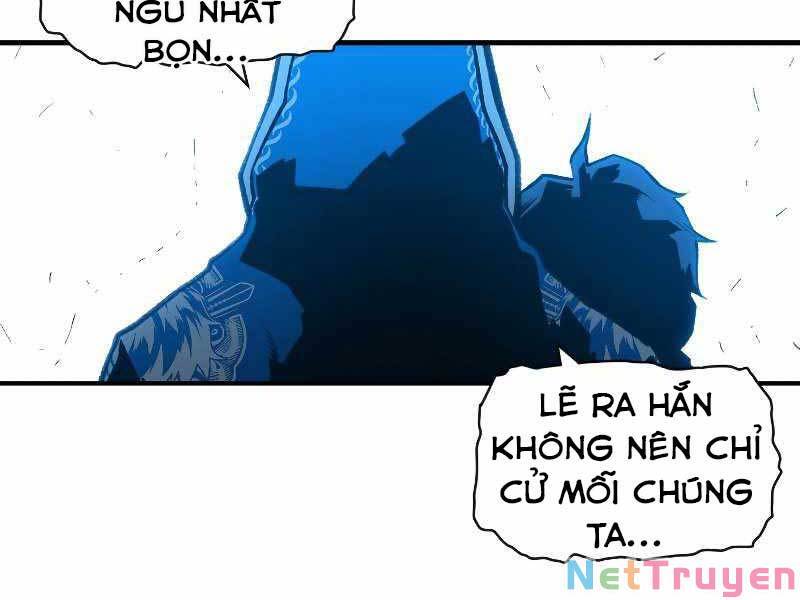 Thiên Tài Ma Pháp Sư Giấu Nghề Chapter 32 - Trang 161