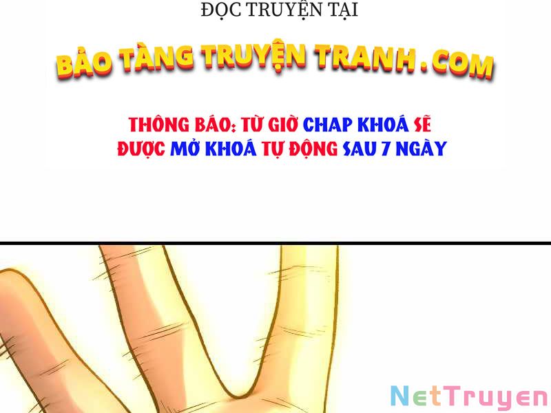 Thiên Tài Ma Pháp Sư Giấu Nghề Chapter 19 - Trang 44