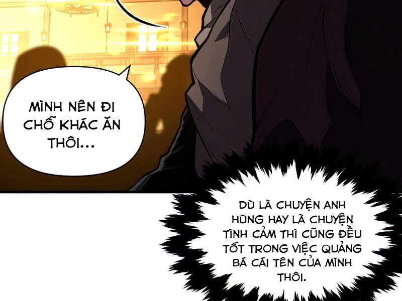 Thiên Tài Ma Pháp Sư Giấu Nghề Chapter 35 - Trang 85