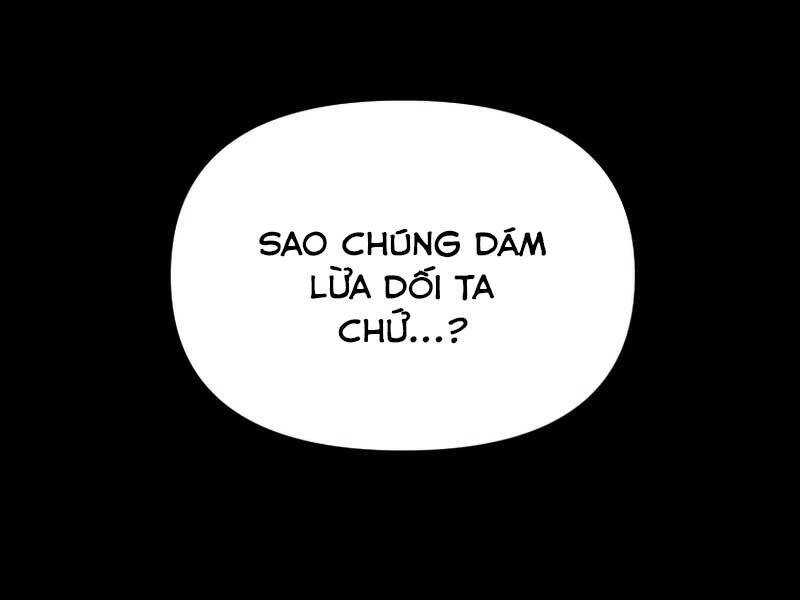 Thiên Tài Ma Pháp Sư Giấu Nghề Chapter 35 - Trang 174