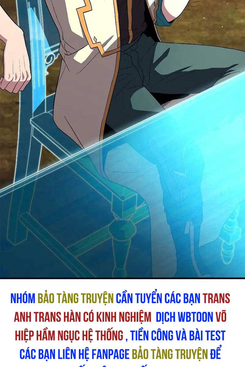 Thiên Tài Ma Pháp Sư Giấu Nghề Chapter 53 - Trang 102