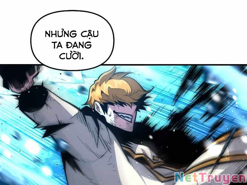 Thiên Tài Ma Pháp Sư Giấu Nghề Chapter 21 - Trang 63