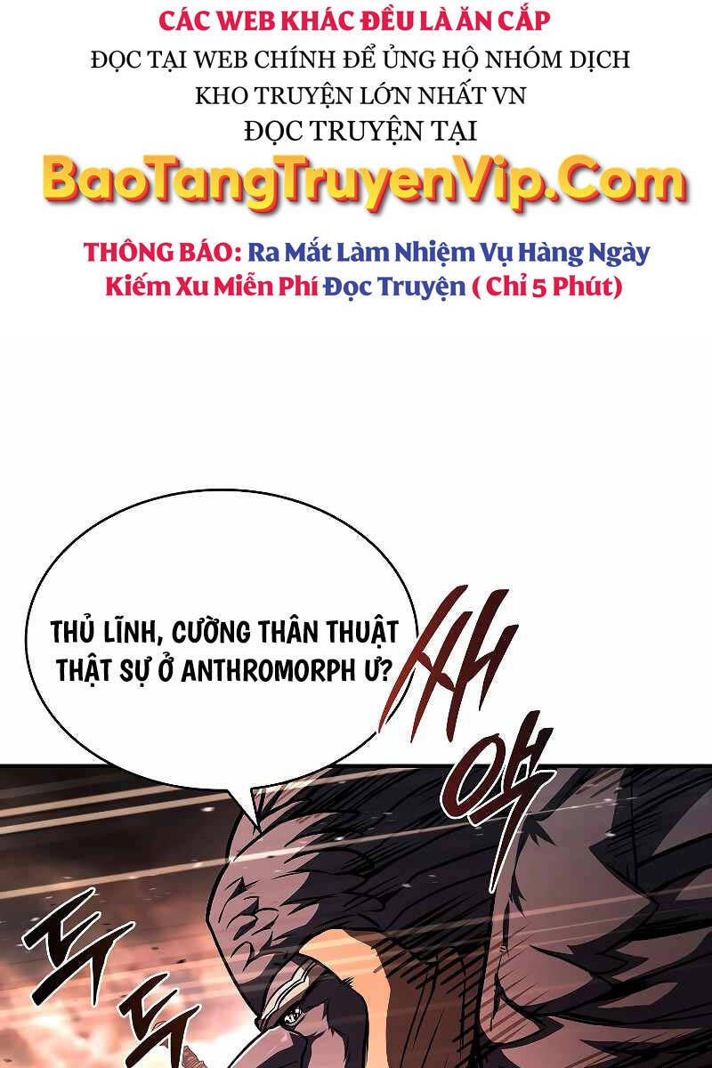 Thiên Tài Ma Pháp Sư Giấu Nghề Chapter 63 - Trang 76