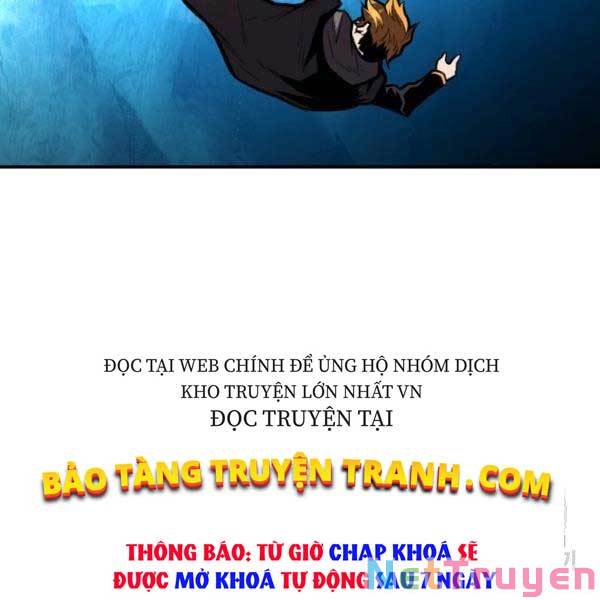 Thiên Tài Ma Pháp Sư Giấu Nghề Chapter 17 - Trang 6