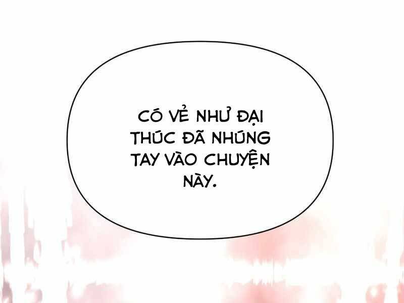 Thiên Tài Ma Pháp Sư Giấu Nghề Chapter 39 - Trang 143