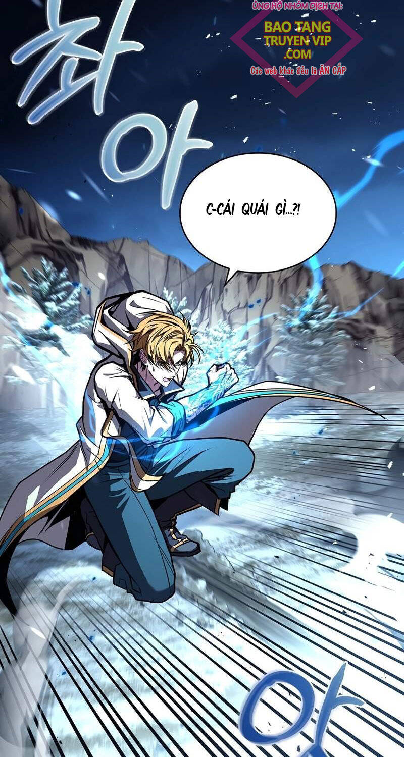 Thiên Tài Ma Pháp Sư Giấu Nghề Chapter 87 - Trang 105