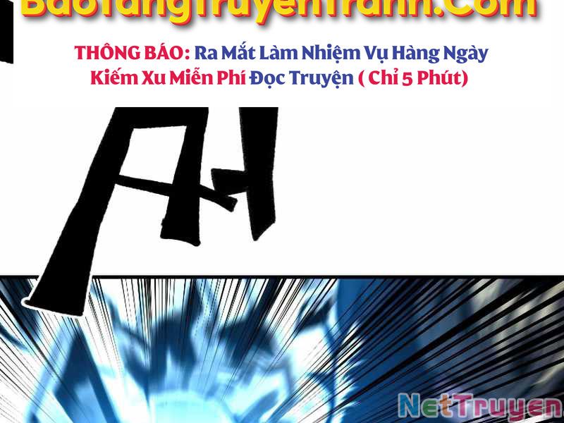 Thiên Tài Ma Pháp Sư Giấu Nghề Chapter 21 - Trang 86