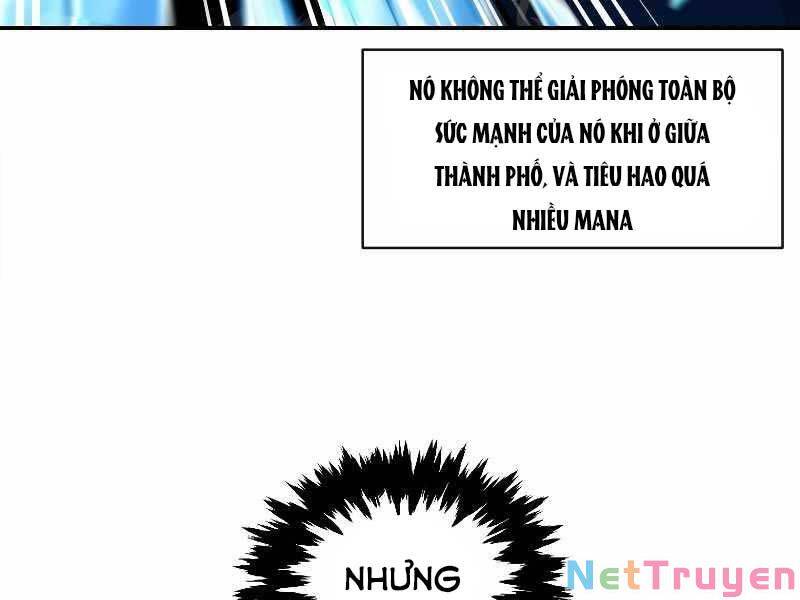 Thiên Tài Ma Pháp Sư Giấu Nghề Chapter 32 - Trang 114