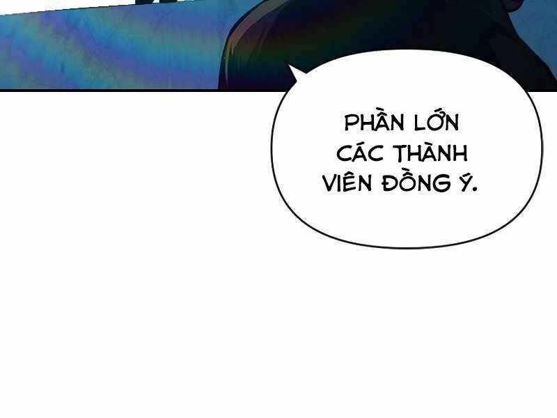 Thiên Tài Ma Pháp Sư Giấu Nghề Chapter 36 - Trang 149