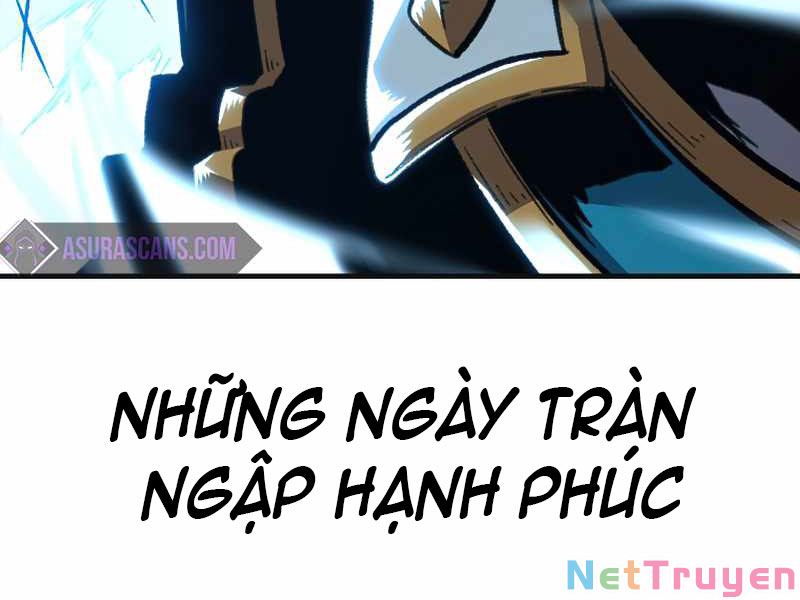 Thiên Tài Ma Pháp Sư Giấu Nghề Chapter 23 - Trang 107