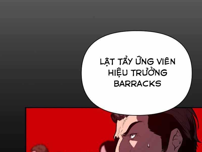 Thiên Tài Ma Pháp Sư Giấu Nghề Chapter 37 - Trang 8