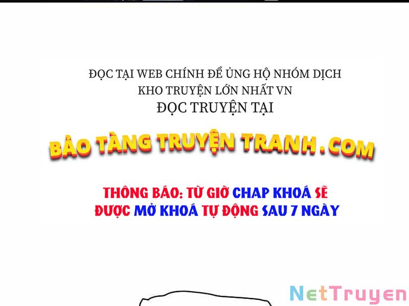 Thiên Tài Ma Pháp Sư Giấu Nghề Chapter 19 - Trang 206