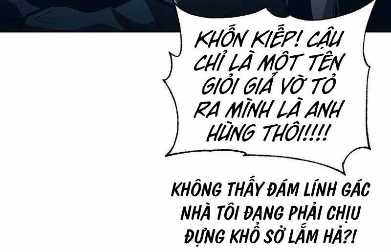 Thiên Tài Ma Pháp Sư Giấu Nghề Chapter 38 - Trang 75