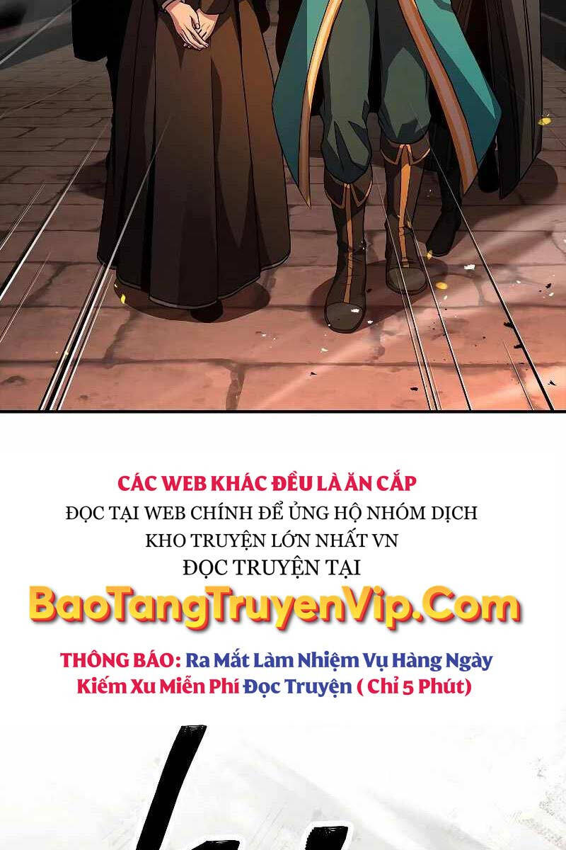 Thiên Tài Ma Pháp Sư Giấu Nghề Chapter 62 - Trang 80