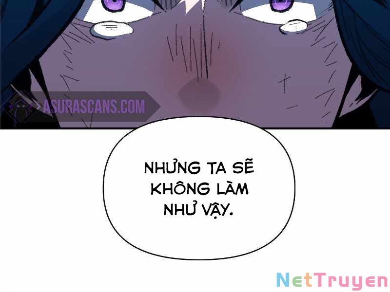 Thiên Tài Ma Pháp Sư Giấu Nghề Chapter 26 - Trang 194