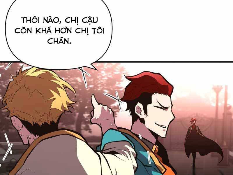 Thiên Tài Ma Pháp Sư Giấu Nghề Chapter 39 - Trang 37