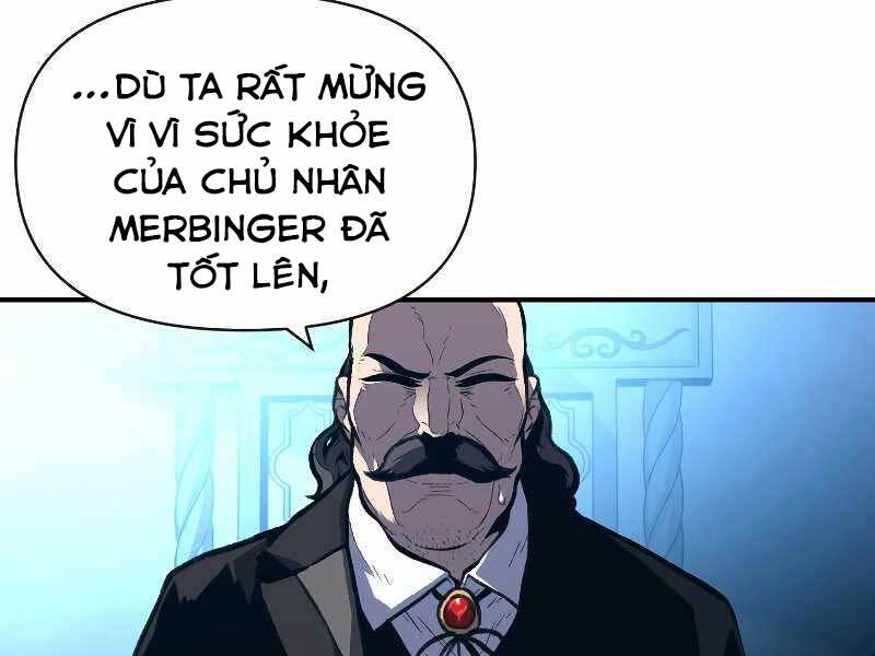 Thiên Tài Ma Pháp Sư Giấu Nghề Chapter 36 - Trang 142