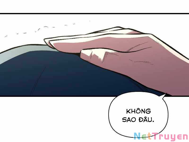 Thiên Tài Ma Pháp Sư Giấu Nghề Chapter 34 - Trang 48