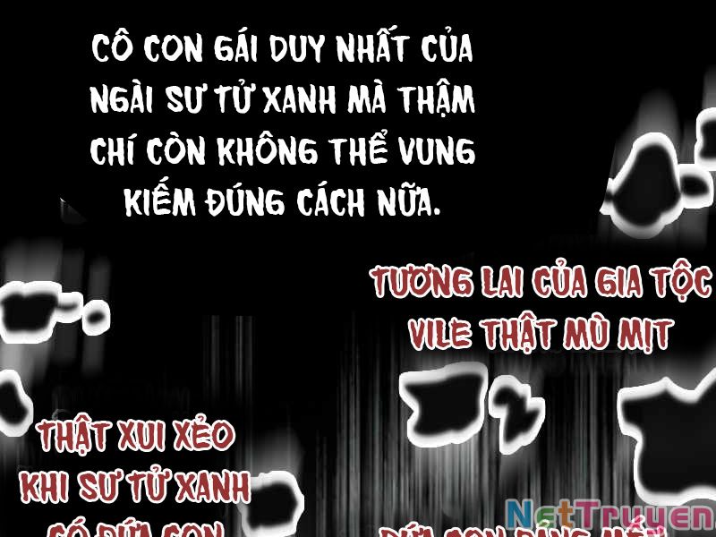 Thiên Tài Ma Pháp Sư Giấu Nghề Chapter 26 - Trang 55