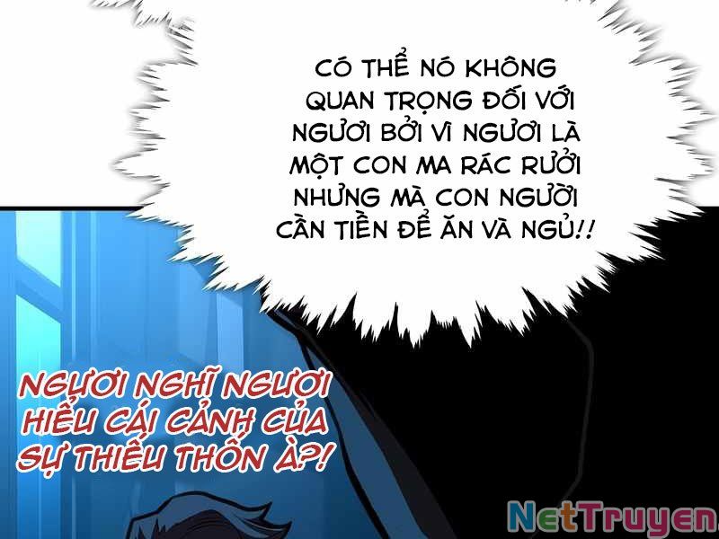 Thiên Tài Ma Pháp Sư Giấu Nghề Chapter 28 - Trang 125