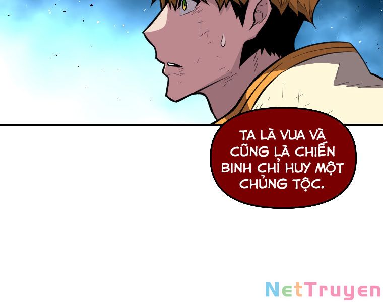 Thiên Tài Ma Pháp Sư Giấu Nghề Chapter 22 - Trang 160