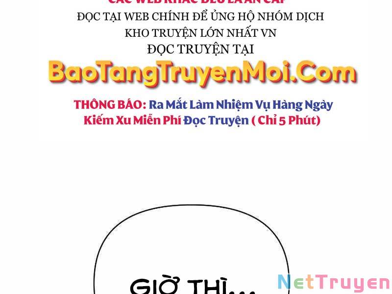 Thiên Tài Ma Pháp Sư Giấu Nghề Chapter 34 - Trang 108