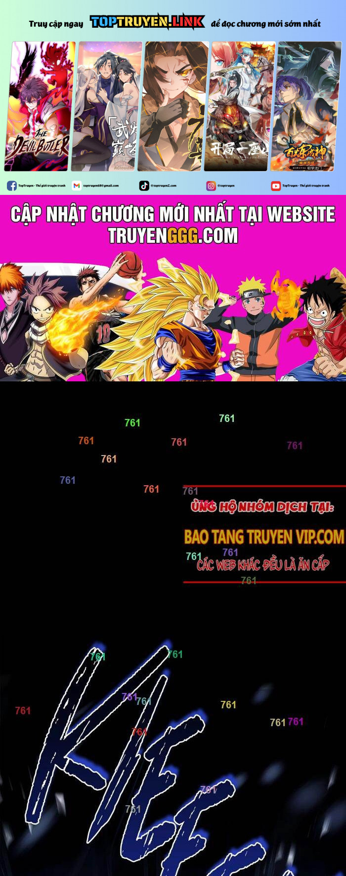 Thiên Tài Ma Pháp Sư Giấu Nghề Chapter 92 - Trang 0