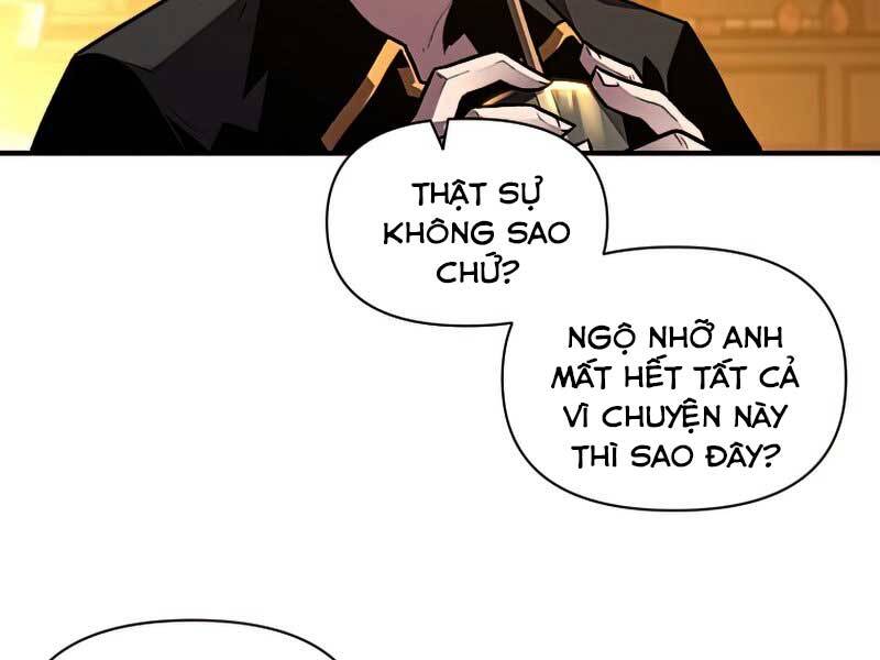 Thiên Tài Ma Pháp Sư Giấu Nghề Chapter 35 - Trang 139