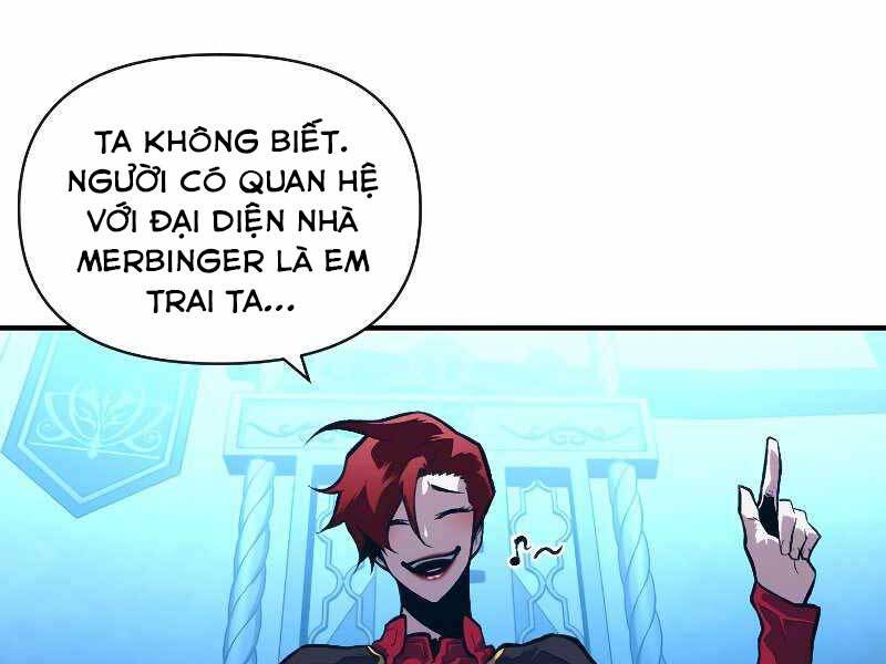 Thiên Tài Ma Pháp Sư Giấu Nghề Chapter 37 - Trang 104