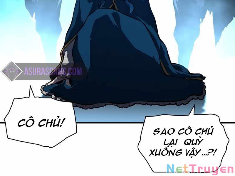 Thiên Tài Ma Pháp Sư Giấu Nghề Chapter 28 - Trang 17