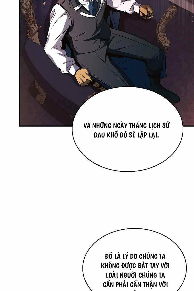 Thiên Tài Ma Pháp Sư Giấu Nghề Chapter 60 - Trang 76