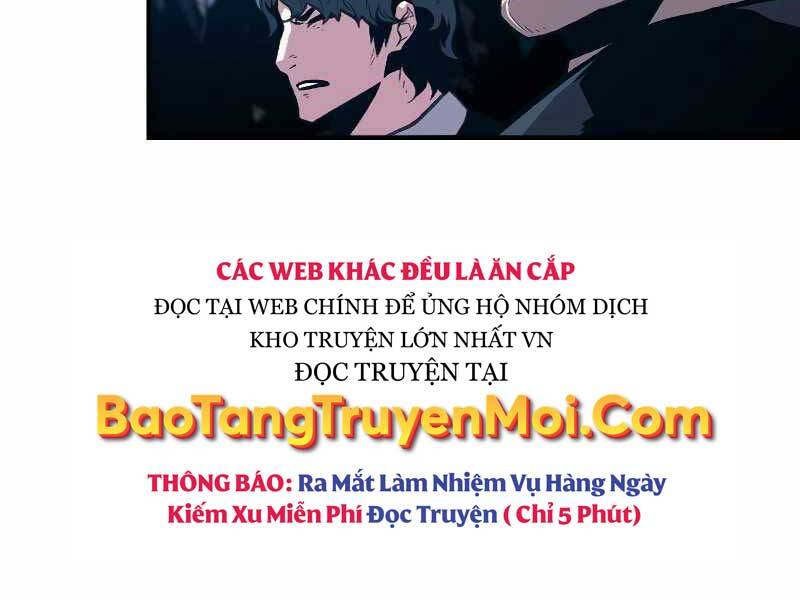 Thiên Tài Ma Pháp Sư Giấu Nghề Chapter 36 - Trang 109