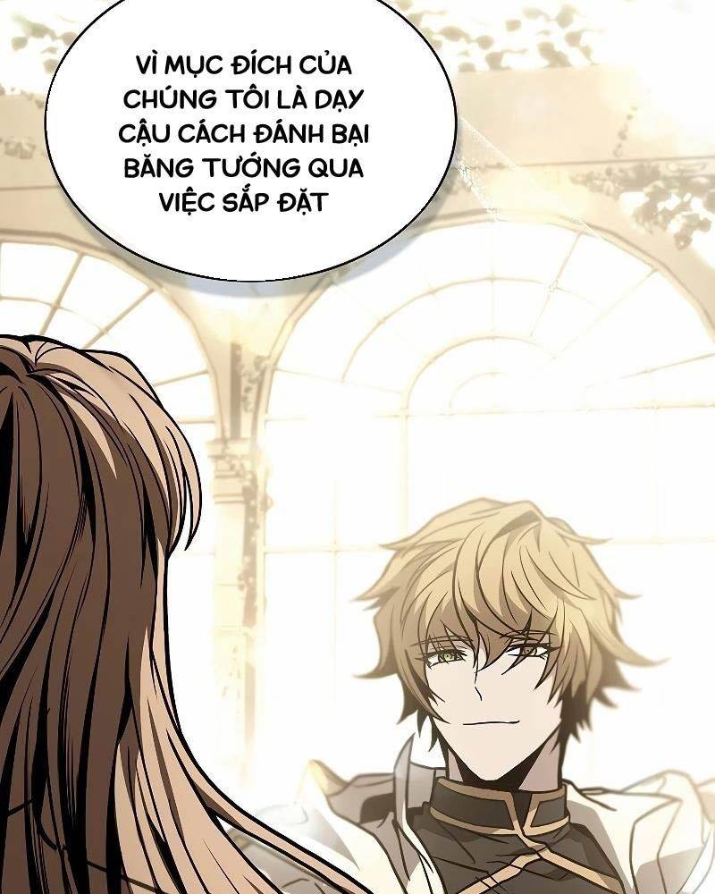 Thiên Tài Ma Pháp Sư Giấu Nghề Chapter 84 - Trang 187