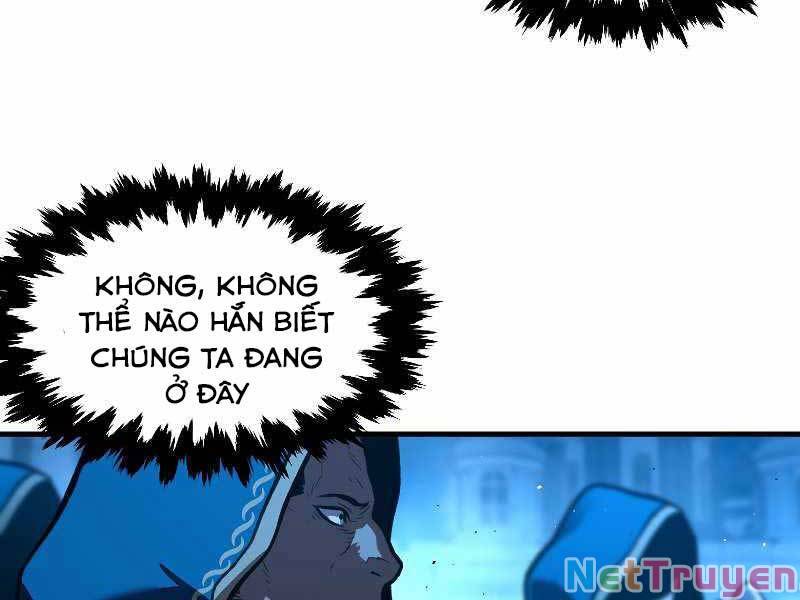 Thiên Tài Ma Pháp Sư Giấu Nghề Chapter 32 - Trang 78